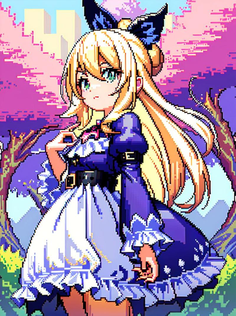 01042-3485654681-1girl,(pixel art), small details, ultra detailed.jpg